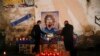 Maradonin lekar pod istragom zbog smrti fudbalera
