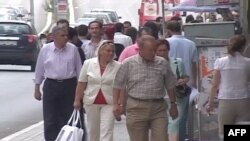 Kosovë, autoritetet përsëritin qëndrimin për zëvendësimin e Rezolutës 1244