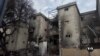  Despite ceasefire with Hezbollah, residents of northern Israel are hesitant to return home 
