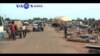 VOA60 AFRICA - APRIL 23, 2014
