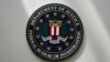 FBI sisan, ye lakana baarada joyoro nyemogoya ye , ka sɛgɛsɛgɛli kɛ marifaci nin kan Trump ka lajɛba la