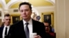 Trump di Musk Pral Ede Ekspoze 'Dè Santèn Milya Dola Fwod' nan Leta 