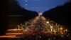 Protests against Germany’s Merz who supports migration proposal backed by far-right
