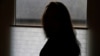 "Gurnuto pod tepih": Optužbe o seksualnim prestupima potresaju FBI