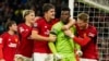 Man. United Ta Samu Kusan Dala Miliyan 800 A Matsayin Kudin Shiga