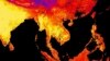 Temperaturas son las más cálidas en 120.000 años