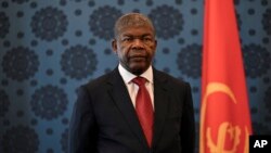 Angola US Blinken