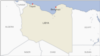 Benghazi Libya