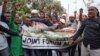 India Tables Controversial Citizenship Bill That Critics Slam as Anti-Muslim