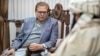 افغانستان کے لیے پاکستان کے نمائندۂ خصوصی محمد صادق نے اپنی تقرری کے بعد پہلا دورۂ کابل کیا ہے۔