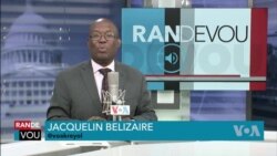 Pwogram Radyo sou Televizyon 