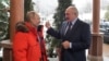 პუტინს ბელარუსში მომგებიანი სვლა ჯერჯერობით არ აქვს