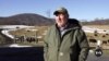 Bird flu pandemic potential in US worries scientists, farmers