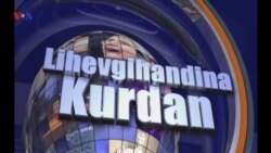 Lihevgihandina Kurdan # 34