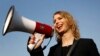 Australia Denies Chelsea Manning Entry for Speaking Tour