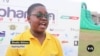 Malawi female pilots bring aviation dreams to rural children