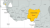 US Warns of Plan to Attack Hotel in Nigerian Business Hub Lagos