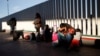 Bajden potpisao uredbe menjajući Trampovu imigracionu politiku