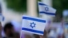 Israel Perintahkan Spanyol Hentikan Layanan Konsuler bagi Warga Palestina Mulai 1 Juni