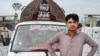 ملالہ یوسف زئی کے مالی تعاون سے طالبات کو مفت ٹرانسپورٹ فراہم کرنے والا عرب شاہ کون ہے؟