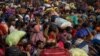 15 Tewas dalam Desak-desakan Peziarah Kumbh Mela di Stasiun New Delhi