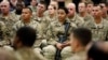 Pentagon Budgets Nearly $60 Billion for Overseas Operations
