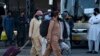 پاکستان میں کرونا سے ریکارڈ یومیہ اموات، 22 زیادہ متاثرہ شہروں میں لاک ڈاؤن کی تجویز 