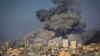 Bagaimana Hamas Membangun 'Pasukan Mini' Melawan Israel
