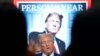 VOA Persian: ‘Anything can happen,’ Trump says of possible war with Iran