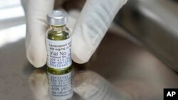 AIDS Yardım Acil Durum Planı, neredeyse tüm dış yardımların Başkan Trump’ın emriyle durdurulduğu 90 günlük dönemde de devam edecek. 