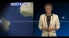 VOA60 AFRICA - MAY 23, 2014