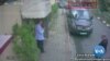Renewed Focus on Press Freedom 100 Days After Khashoggi's Death