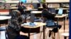 La educación sexual debe comenzar desde el jardín de niños, dicen expertas en salud pública 