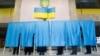 В Україні формуються нові партії. Сьогодні оголошено про «Демальянс». Екс-президент Грузії Саакашвілі каже, що в Україні переможе нова політсила, і працює на створенням такої.