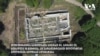 16x9 Image
