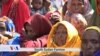 South Sudan Famine