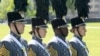 Suicide Rate in Active Duty US Service Members Rises Significantly