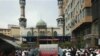 اشیائے خوردنی کی قیتیں: رمضان میں سبسڈی دینا کوئی دیرپاحل نہیں