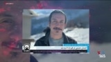 ادامه بازداشت فعالان مدنی و صدور حکم مصادره اموال ۲۲ شهروند بهائی در ایران