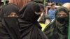 اسلامی نظریاتی کونسل کی سفارشات کو تنقید کا سامنا