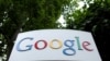 TECH-ANTITRUST/GOOGLE-LAWSUITS