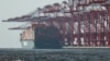 16x9 Image
