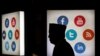 "The Social Dilemma," Potret Buram Ketergantungan pada Sosmed
