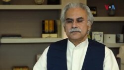 'ڈبلیو ایچ او نے لوگوں کو چین سے نہ نکالنے کی سفارش کی'